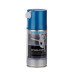 SHIMANO DEGREASER SPRAY