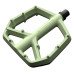 SYNCROS Flat Squamish III Pedals