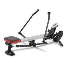 TOORX ROWER COMPACT