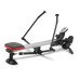TOORX ROWER COMPACT