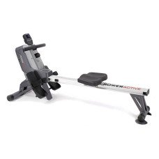 TOORX ROWER ACTIVE