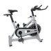 TOORX SPIN BIKE SRX-45 S