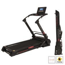 TOORX TRX POWER COMPACT S