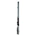 TOORX STREET COMPACT