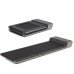 TOORX WALKING PAD MINERAL GREY