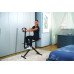 TOORX TOTAL BODY SQUAT