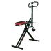 TOORX TOTAL BODY SQUAT
