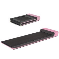 TOORX WALKING PAD WP-P CANDY ROSE