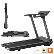 EVERFIT TFK-655 SLIM LINE