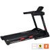 TOORX EXPERIENCE PLUS AC 3,5HP APP READY