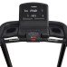 TOORX EXPERIENCE PLUS AC 3,5HP APP READY
