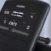 TOORX EXPERIENCE PLUS AC 3,5HP APP READY