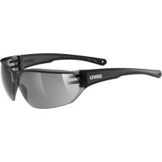 UVEX SPORTSTYLE 204 BLACK