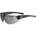 UVEX SPORTSTYLE 204 BLACK