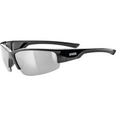 UVEX SPORTSTYLE 215 BLACK