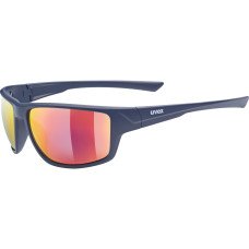 UVEX SPORTSTYLE 230 BLUE