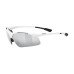 UVEX SPORTSTYLE 223 WHITE