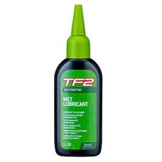 WELDTITE TF2 EXTREME WET LUBRICANT 75ml