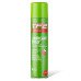 WELDTITE TF2 ULTIMATE SPRAY WITH TEFLON 