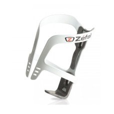 ZEFAL PULSE WHITE