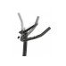 BODY SCULPTURE BC-3110G