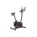 BODY SCULPTURE BC-3110G