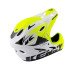 KENNY Downhill-white